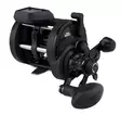 Abu Garcia Altum DLC 20 - Runda multirullar - 036282066403 - 1