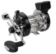 Abu Garcia Ambassadeur LC Syncro FT - Runda multirullar - 036282099623 - 1