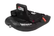 Abu Garcia Beast Belly Boat - Flytringar - 036282985773 - 2
