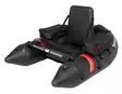 Abu Garcia Beast Belly Boat - Flytringar - 036282985773 - 1