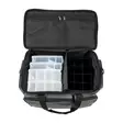 Abu Garcia Beast Pro Big Boat Bag - Torrsäckar & vattentäta ryggsäckar - 036282995123 - 3