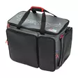 Abu Garcia Beast Pro Big Boat Bag - Torrsäckar & vattentäta ryggsäckar - 036282995123 - 1