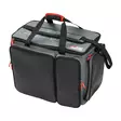 Abu Garcia Beast Pro Big Boat Bag - Torrsäckar & vattentäta ryggsäckar - 036282995123 - 2