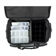 Abu Garcia Beast Pro Big Boat Bag - Torrsäckar & vattentäta ryggsäckar - 036282995123 - 4