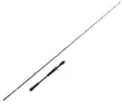 Abu Garcia Beast X2 Live Vertical Casting Rod - Abu Garcia -spinnspön - 036282002463 - 1