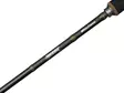 Abu Garcia Beast X2 Live Vertical Casting Rod - Abu Garcia -spinnspön - 036282002463 - 3