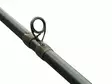 Abu Garcia Beast X2 Live Vertical Casting Rod - Abu Garcia -spinnspön - 036282002463 - 5