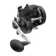 Abu Garcia Cardinal Trolling 20LC RH - Trolling- & spakbromsrullar - 036282118263 - 1