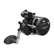 Abu Garcia Cardinal Trolling 20LC RH - Trolling- & spakbromsrullar - 036282118263 - 3