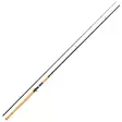 Abu Garcia Salmo Seeker Pro 12' 50-150g Cast - Abu Garcia -spinnspön - 036282991743 - 1