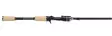 Abu Garcia SPIKE PRO Crankbait 7'2" 5-28g - Abu Garcia -spinnspön - 036282071933 - 2
