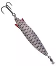 Abu Garcia Toby LF 90mm 28g - Skeddrag - 2302202233 - 1