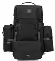 Affix Hiking Backpack 30L - Ryggsäckar - 6429810752123 - 2