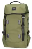 Affix Hiking Backpack 30L - Ryggsäckar - 6429810752123 - 4