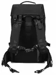 Affix Hiking Backpack 30L - Ryggsäckar - 6429810752123 - 3