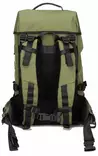 Affix Hiking Backpack 30L - Ryggsäckar - 6429810752123 - 6