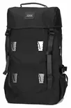 Affix Hiking Backpack 30L - Ryggsäckar - 6429810752123 - 1