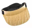 Ahrex Flexi-Stripper Tan - Snöre korgar - 655043968543 - 1