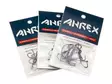 Ahrex NS110 Streamer - Streamerkrokar - 655043954393 - 2