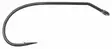 Ahrex TP650 26 Degree Bent Streamer - Streamerkrokar - 655043964583 - 1