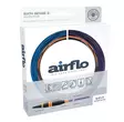 Airflo Sixth Sense 2 Competitor WF7/9 - Sinktip-linor - 614910118153 - 2