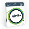 Airflo Superflo Streamer Max Short 2.0 - Sjunklinor - 614910141243 - 1