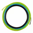 Airflo Superflo Streamer Max Short 2.0 - Sjunklinor - 614910141243 - 2