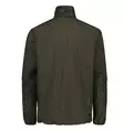 Alaska Active Hunter Mens Hybrid Jacket Night Green - Herrarnas jaktjackor - 6438347054013 - 2