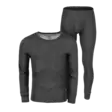 Anar Muorra M's Merino Outfit - Jägarens bas- och mellanlager - 6438014250663 - 1