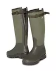 Arxus Primo Canvas Zip #40 -  -  - 1