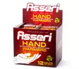 Asseri Handwarmer - Hygien och kemikalier - 4741555016813 - 3