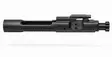 Axem Bolt Carrier Group 5.56 AR-15 Phos - Gevärsdelar - 52023 - 2