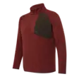 - - - 1