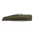 Beretta GameKeeper EVO Rifle Case Moss & Brown Bark - Mjuka gevärsväskor - 8051832575053 - 2