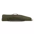 Beretta GameKeeper EVO Rifle Case Moss & Brown Bark - Mjuka gevärsväskor - 8051832575053 - 1