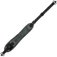 Beretta Highball QD Sling Peat - Vapenremmar - 8051832705993 - 1