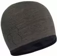 Beretta Merino Beanie - Jägarens huvudbonader - 8051832553693 - 1