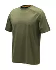 Beretta Pine Shoulder T-Shirt d. oliv L - - - 1
