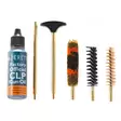 Beretta Pistol Cleaning Kit 9mm - Vapenrengöringssatser - 8051832530113 - 1