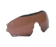 Beretta Puull Spare Lens Brown - Skytteglas - 8051832222353 - 1