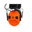 Beretta Safety Electornic Earmuffs - Hörselskydd - 8051832718153 - 5