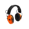 Beretta Safety Electornic Earmuffs - Hörselskydd - 8051832718153 - 2