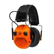 Beretta Safety Electornic Earmuffs - Hörselskydd - 8051832718153 - 1