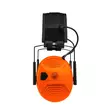 Beretta Safety Electornic Earmuffs - Hörselskydd - 8051832718153 - 3