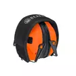 Beretta Safety Electornic Earmuffs - Hörselskydd - 8051832718153 - 4