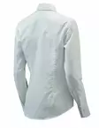 Beretta Serengeti Shirt Womens White - Jägartröjor - 8051832159383 - 2