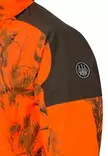 Beretta Tri-Active Evo W´s Jacket Realtree Orange - Damjaktjackor - 8051832551903 - 5