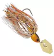 Berkley DEX Chatterbait TG 11g - Spinnerbaits - 70754942203 - 7