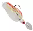 Berkley DEX Chatterbait TG 11g - Spinnerbaits - 70754942203 - 11