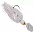 Berkley DEX Chatterbait TG 11g - Spinnerbaits - 70754942203 - 9